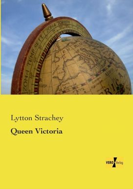 Queen Victoria Queen Victoria