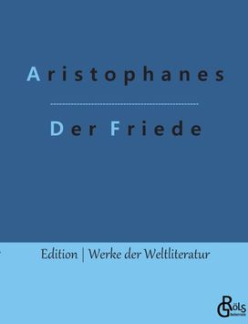 Friede