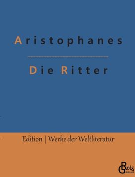 Ritter