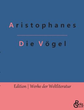 Voegel