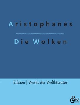 Wolken Wolken