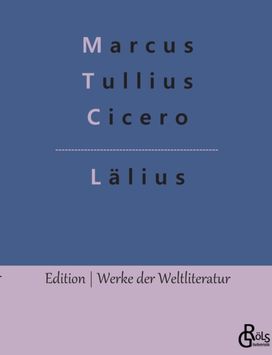 Lalius