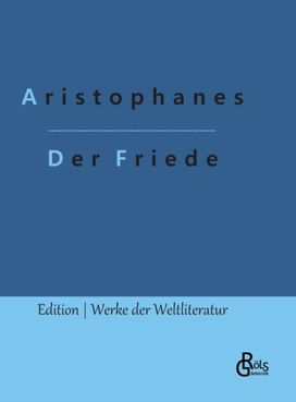 Friede Friede