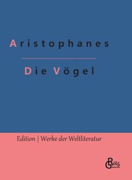 Voegel