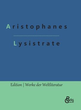 Lysistrate