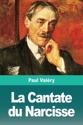 Cantate Du Narcisse