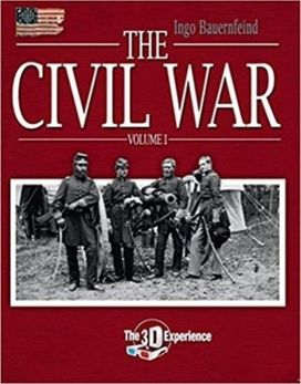 Civil War