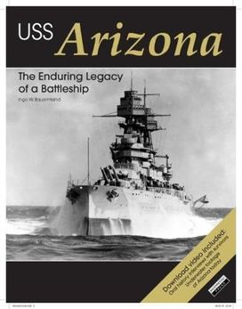 Uss Arizona