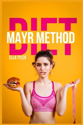 Mayr Method Diet