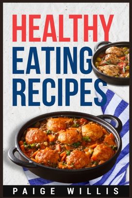 Healthy Eating Recipes
