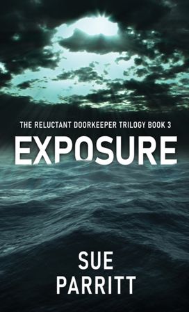 Exposure Exposure