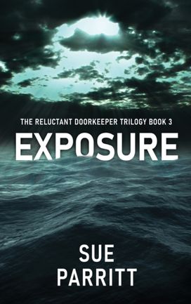 Exposure Exposure