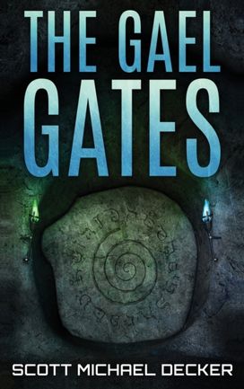 Gael Gates Gael Gates