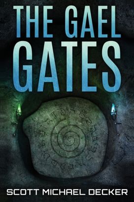 Gael Gates Gael Gates