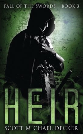 Heir Heir