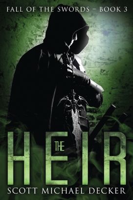 Heir Heir