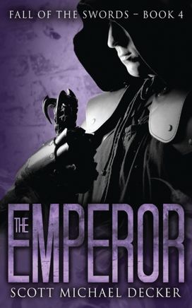 Emperor Emperor