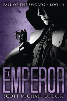Emperor Emperor