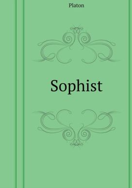 Sophist Sophist