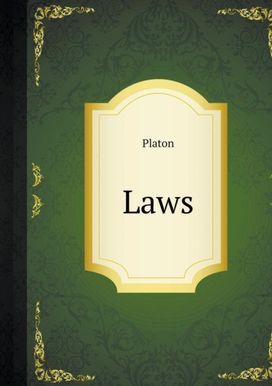 Laws