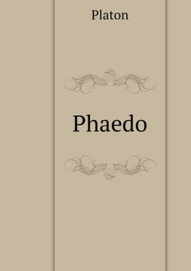 Phaedo