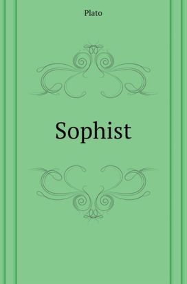 Sophist
