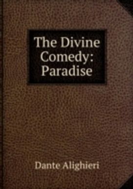 The Divine Comedy The Divine Comedy