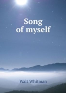 Song of Myself