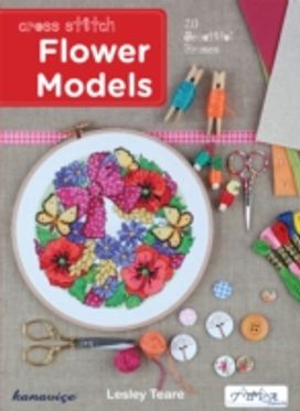 Flower Models