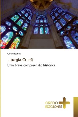 Liturgia Crista Liturgia Crista