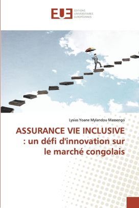 Assurance Vie Inclusive Assurance Vie Inclusive