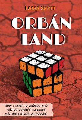 Orbánland Orbánland
