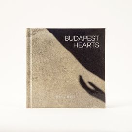 Budapest Hearts Budapest Hearts
