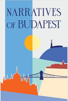 Narratives of Budapest