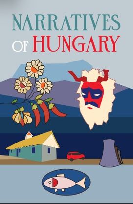 Narratives of Hungary
