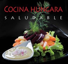 Cucina Hungara
