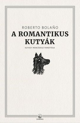 A romantikus kutyák