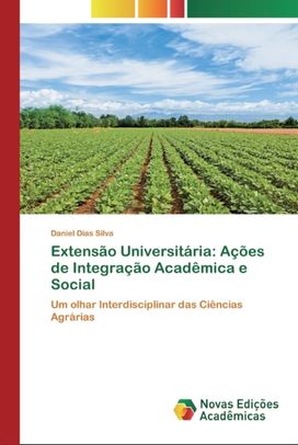 Extensao Universitaria