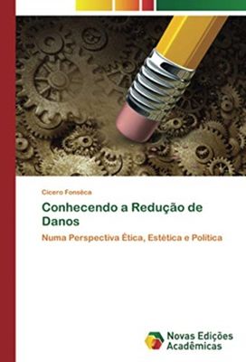 Conhecendo a Reducao De Danos