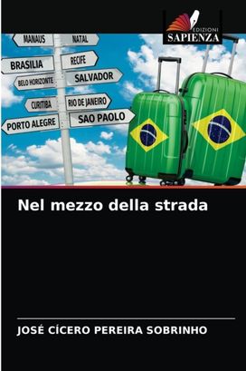 Nel Mezzo Della Strada