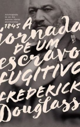 Jornada de um Escravo Fugitivo