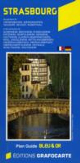 Strasbourc Strasbourc