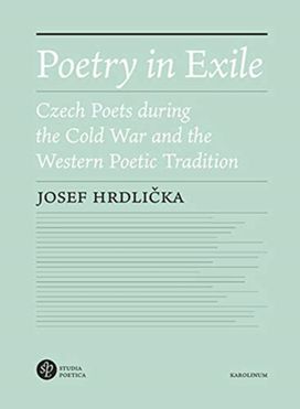 Poetry in Exile Poetry in Exile