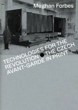 Technologies for the Revolution Technologies for the Revolution