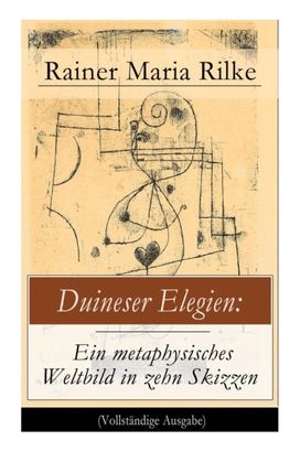 Duineser Elegien