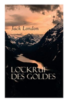 Lockruf Des Goldes Lockruf Des Goldes