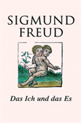 Das Ich Und Das Es