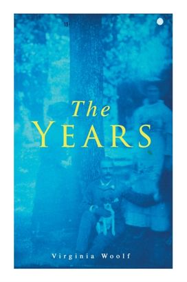 Years Years