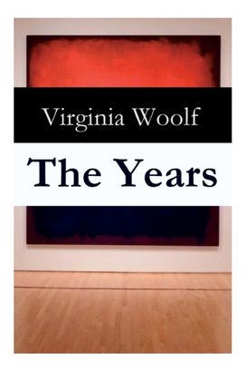 Years