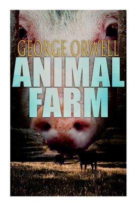 Animal Farm